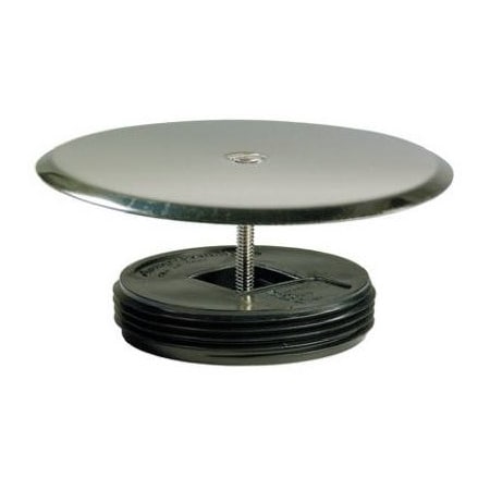 Brasscraft MP 514Drum Cap Cover 828-684